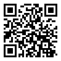 三角洲画质助手120帧安卓免费国际版