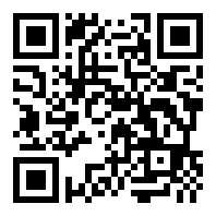 amazon日本站官网入口完整高清版