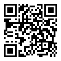 qooapp官网版安卓版