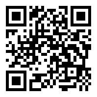 神灯加速app