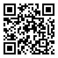 米睿智居v3.6.99