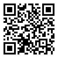 正能量你懂我意思2022