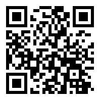 browser.apk
