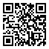 图图资源最懂你的杭州公司的历史背景