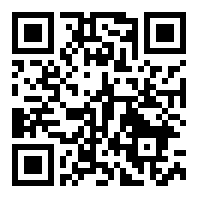 IOS迅雷TESTFLIGHT版