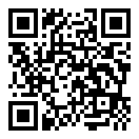 四季v0.6汉化版免费
