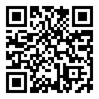我的世界0.14.0