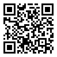 jmcomic1.7.6最新版下载