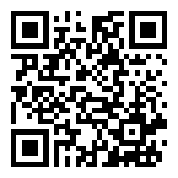 反编译apk
