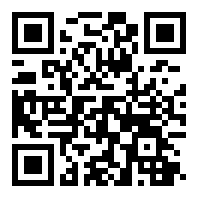 茄子视频app