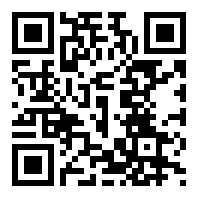 DY公益直装全防封免root