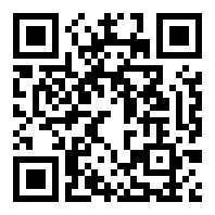 永恒战士2无双战神无限金币版