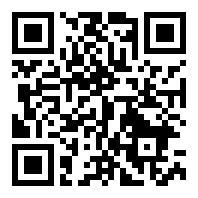 3d驾驶课老版本下载1.0