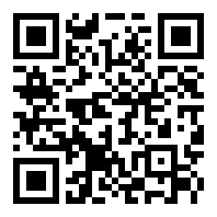 bika.picacg.io
