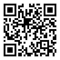 加油宝