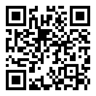 沙雕生存挑战下载V1.5.1