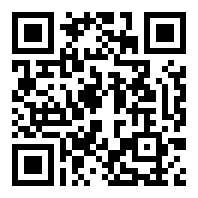 beautybox绿色B图标
