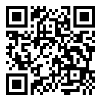 九吆免费版抖音短视频黑色免费最新版