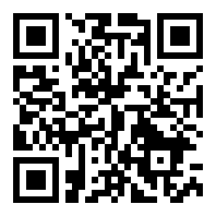 Minecraft1.21.4版本