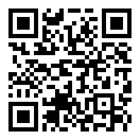 iQOOwatch蓝盒助手
