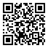 战神x直装v2.0卡密