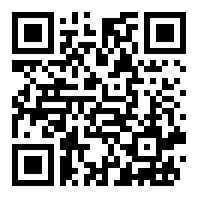 硬汉视频官网1.0.2