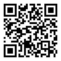 轻音社旧版1.5.5.0