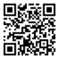 51hm·APP