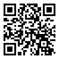 小忆工具箱v1.1.9