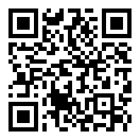 西西视频v2.9.6.1安装包最新版本