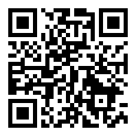 波波浏览器极速版v2.0.2