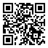 魔镜mirror手机版汉化安卓免费国语