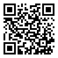 vocaloid声库下载手机