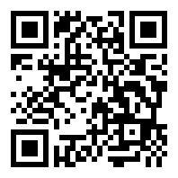 download.picacg.2.2.1.3.4