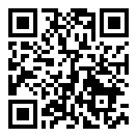 奥特曼传奇英雄V9.0.0