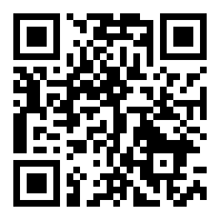 metv直播TV版下载apk