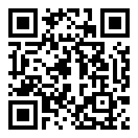 黑洞v4.0.2永久