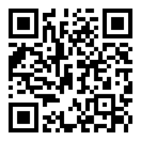 2022PUBG国际服灵敏度生成器永久版