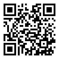 OnlyFans正版下载