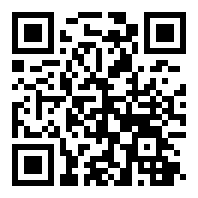 bvn全明星乱斗3.5.0版本