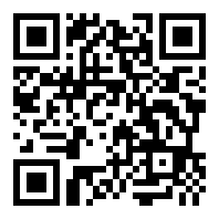 抖音海外版tiktok官网