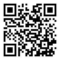 permitdeny入境检查安卓版测试新版