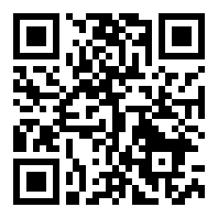 DeepNude一键消衣下载