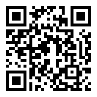 cilicili_v3.4.6