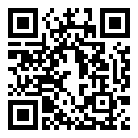 舞会管理大师游戏安装v0.1.13