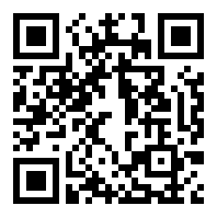 火影忍者online
