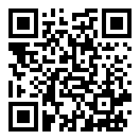 com9.1.crm.芒果浏览器