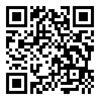 肛裂少女3.0.6版本更新下载