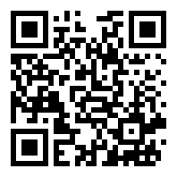 手机字典爆破wifi密码