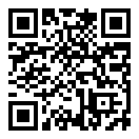 ai一键消衣破解版ai换脸安装到手机